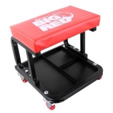 Workshop Workshop Workshop Wheel Bear Bug Red Red