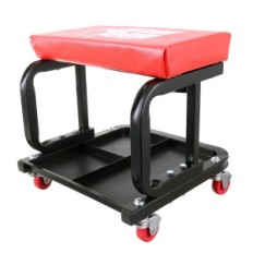 Workshop Workshop Workshop Wheel Bear Bug Red Red