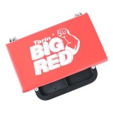 Workshop Workshop Workshop Wheel Bear Bug Red