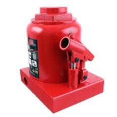 Υδραυλικό Barforter 50 Bottler 12-370mm