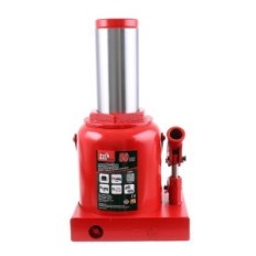 Hydraulický čistý čarou 50 láhví tonnel 20-370mm