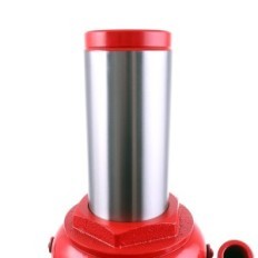 Υδραυλικό Barforter 50 Bottler 12-370mm