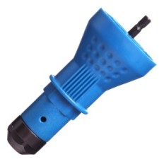 Adaptér DN-H2017-1 Rivers pro niton šrouby M3-M6 pro šroubovák