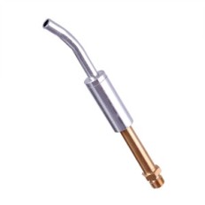 Ugello metallico wewn per HCL-15