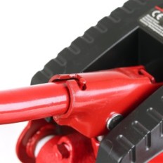 Big Red T82007 Lift 2T Frosk (-)