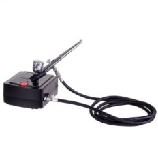 Ruhiger Mini-Aerograph Aerograph Aerograph Aerograph Aerograph