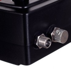 Ruhiger Mini-Aerograph Aerograph Aerograph Aerograph Aerograph