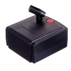 Quieto mini aerógrafo Aerógrafo Aerógrafo Aerógrafo