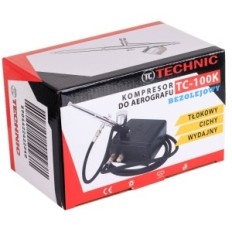 Αεροπορικό αερόγραφο αερόγραφο αερόγραφο αετεγκόπιο