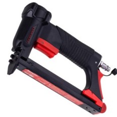 Pro Pneumatic Stapler Aeropro A8016 em Staples 6-16mm GA21