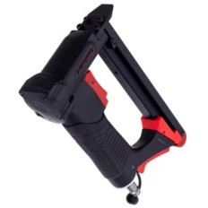 Pinzatrice PRO PNEUMATIC AEROPRO A8016 su graffette 6-16mm GA21