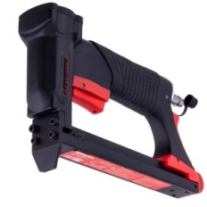 Pro Pneumatic Stapler Aeropro A8016 em Staples 6-16mm GA21