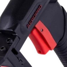 Pro pneimatiskais skavotājs Aeroopro A8016 uz skavām 6-16mm GA21