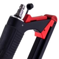 Pro pneimatiskais skavotājs Aeroopro A8016 uz skavām 6-16mm GA21