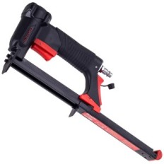 Pro pneumatický sešívačka Aeropro A8016 na Staples 6-16mm GA21