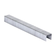 Polsterdamiskiirega typ80 GA21 14mm 5000pc pneumaatilise klammerdaja jaoks