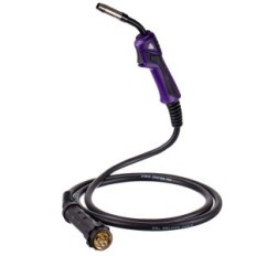 MB15AK 3M Porta saldatura (HR) Type Binzel