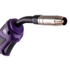 MB15AK 5M (HR) Binzel keevitusomanik