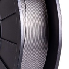 Ühe masina keevitus 0,8 mm 3kg ilma gaasivooguta E71T-GS MIG MAG MAG D200