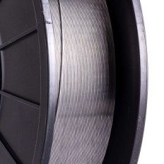 Enkelt maskin sveising 0,8 mm 3 kg uten gassflux E71T-GS MIG MAG D200