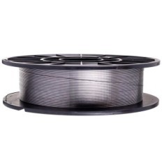 Self-pole keevitusjuht 1,0mm 3kg ilma gaasivooguta E71T-GS MIG MAG MAG D200