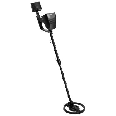 Detector metalo detektorius vandeniui atsparus 100 cm / 16 cm 19 cm