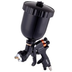 Auarita Lakk Gun 1.3mm LVMM Lion B Dysen 600ml