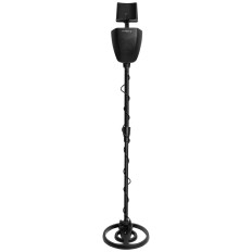 Detector Metaaldetector Waterdicht 100 cm / 16 cm Wo 19 cm