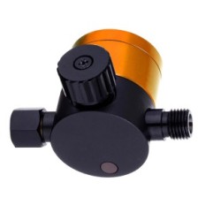 Pressure reducer of the paint gun ITALCO MODEL ONE GOLD