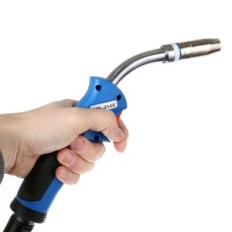 Varjenje ročico MB25AK 3M (AB) Tip Binzel