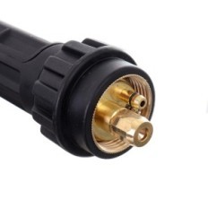 Soldagem MB25AK 3M (AB) Tipo Binzel