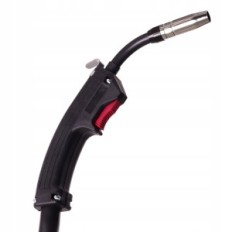 Lidar com Welding MK-14 TW14 3M com Einhell SGA Migomat Mig Mag