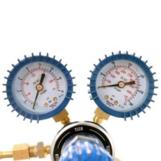 Reducer 2074NS happiin MINI