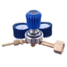 Reducer 2074Ns för syre mini