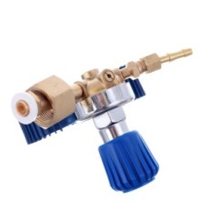 Reducer 2074NS for ilt mini