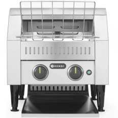 Toster. 2,20 W - Hendi 261309