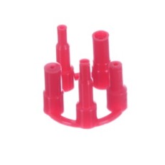 GTU_02 Gas for Lighter 300ml 60204 Elico