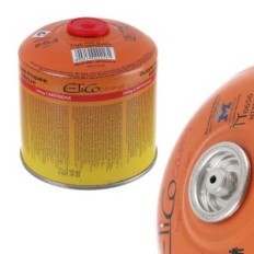 Gtu_02 propan 500g 65500 elicotech tråden 7/16 "