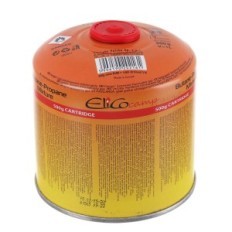 Gtu_02 propan 500g 65500 elicotech tråden 7/16 "