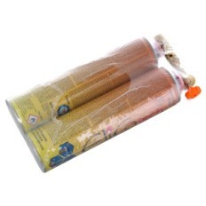 GTU_02 Palnik lutowniczy RK-5003 + 2x gaz 600ml