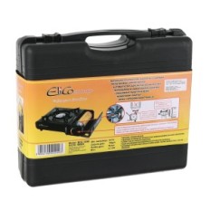 Camping pliit kartopile 2,1kw Kozo süüde