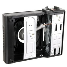 Camping-Kocher auf Kartuschen 2.1kw Kozo Zündung