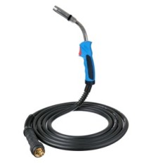 Spaw.mb36kd 5Mb Halter. Binzel-Typ