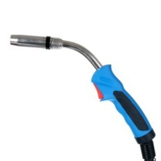 Spaw.MB36KD 5MB holder. Binzel type