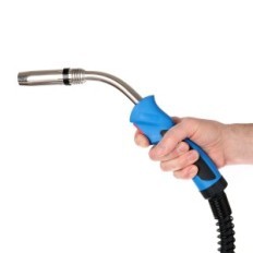 SPAW.MB36KD 5MB omanik. Binzel tüüp