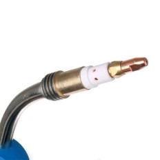 SPAW.MB36KD 5MB omanik. Binzel tüüp