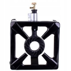 STABET GAZ BY-ZA004 (GXD-05E) 30x30cm, sans serpent