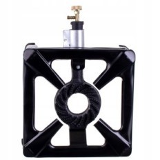 Gaasi Stabet By-ZA004 (GXD-05E) 30x30cm, madu pole