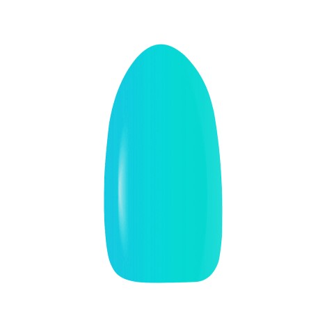 OCHO NAILS Hybrid Nagellack Sorbet S01 - 5 g