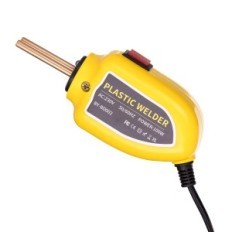 Potente saldatrice per plastica di plastica 100W Staples 200x